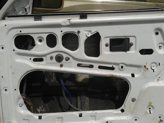 อะไหล่ E30 318 ขายเหมายกกอง 5000 บาท