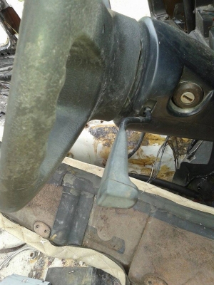 อะไหล่ E30 318 ขายเหมายกกอง 5000 บาท