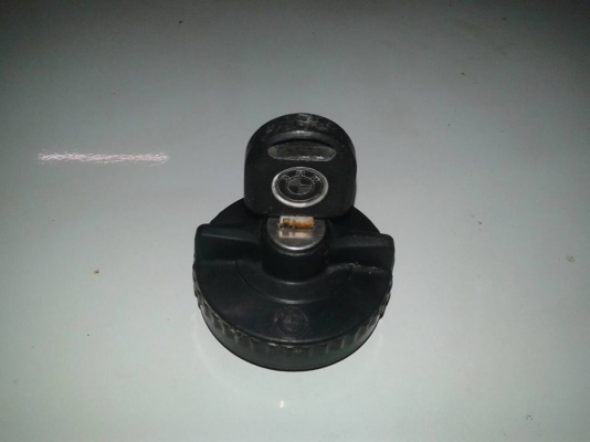 อะไหล่ E30 318 ขายเหมายกกอง 5000 บาท