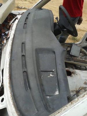 อะไหล่ E30 318 ขายเหมายกกอง 5000 บาท