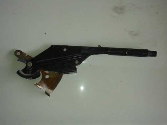 อะไหล่ E30 318 ขายเหมายกกอง 5000 บาท