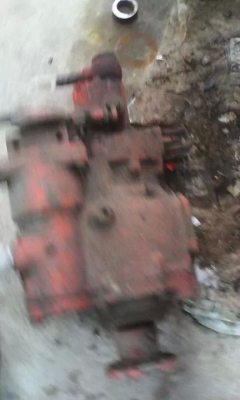 ขายปั้มตัวเดินอีโบล่าpv23 2ตัว22000ราคาคุยกันได้ ต่อรองได้คับ ขายปั้มตัวเดินอีโบล่าpv23 2ตัว22000ราคาคุยกันได้ ต่อรองได้คับ