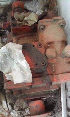 ขายปั้มตัวเดินอีโบล่าpv23 2ตัว22000ราคาคุยกันได้ ต่อรองได้คับ ขายปั้มตัวเดินอีโบล่าpv23 2ตัว22000ราคาคุยกันได้ ต่อรองได้คับ