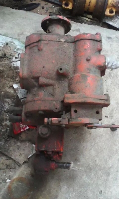 ขายปั้มตัวเดินอีโบล่าpv23 2ตัว22000ราคาคุยกันได้ ต่อรองได้คับ ขายปั้มตัวเดินอีโบล่าpv23 2ตัว22000ราคาคุยกันได้ ต่อรองได้คับ