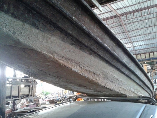 เรือ สวยๆ ยาวประมาณ 3วา2ศอก