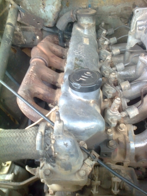 370,000 10ล้อหัวยาว1เพลาใหญ่หมวกเจ็ก ขึ้นรถเกี่ยว แบคโฮ 200