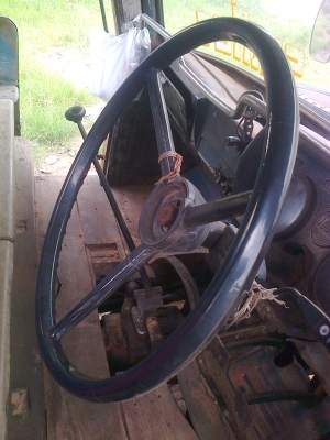 370,000 10ล้อหัวยาว1เพลาใหญ่หมวกเจ็ก ขึ้นรถเกี่ยว แบคโฮ 200