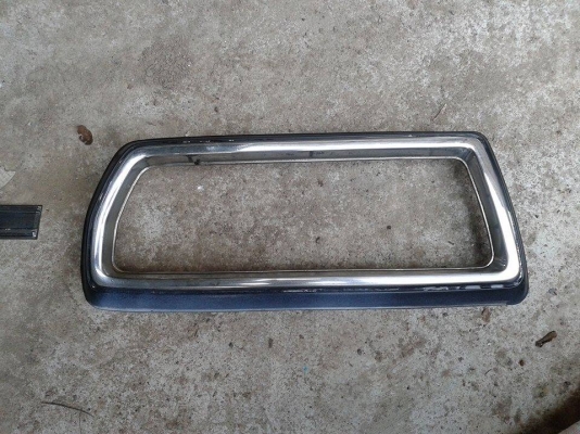 อะไหล่ datsun sunny b310