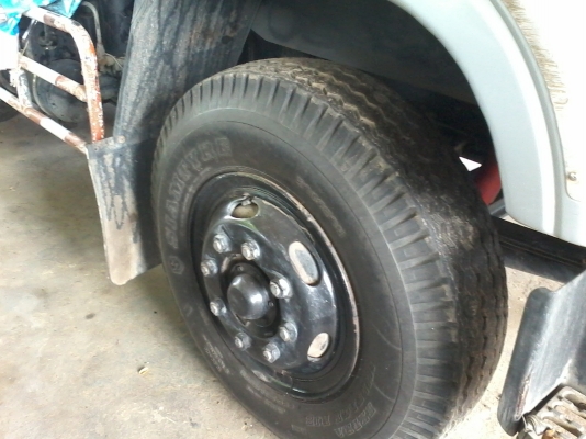 ขายด่วนครับ หัวลาก นิสสัน UD CW430 รถสวยมากๆครับ ยางเต็ม เอกสารพร้อมโอนครับ ซื้อไปแล้วไม่ผิดหวังครับสำหรับคันนี้