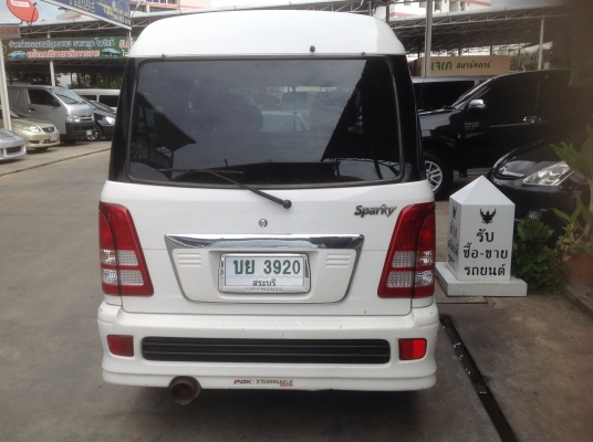 ขาย Toyota spaky ถูกๆ