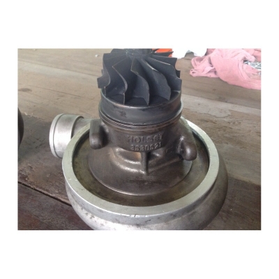 ขายเทอร์โบ holset hx40 พร้อมโข่งเบอร์50 ขายเทอร์โบ holset hx40 พร้อมโข่งเบอร์50