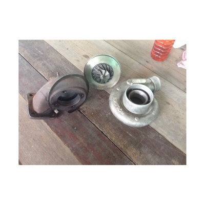 ขายเทอร์โบ holset hx40 พร้อมโข่งเบอร์50 ขายเทอร์โบ holset hx40 พร้อมโข่งเบอร์50