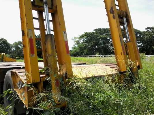 จองแล้วครับ เสี่ย สถาพร ส.สงวนพันธุ์ เซียงกง 10,000 บาท ครับ หางโรเบรส พนัส 2 คาน ด้านท้ายไฮโดลิค สวยๆครับ พร้อมใช้งานครับ