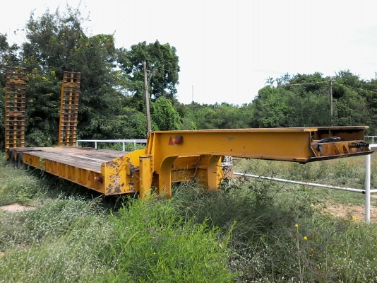 จองแล้วครับ เสี่ย สถาพร ส.สงวนพันธุ์ เซียงกง 10,000 บาท ครับ หางโรเบรส พนัส 2 คาน ด้านท้ายไฮโดลิค สวยๆครับ พร้อมใช้งานครับ