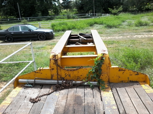 จองแล้วครับ เสี่ย สถาพร ส.สงวนพันธุ์ เซียงกง 10,000 บาท ครับ หางโรเบรส พนัส 2 คาน ด้านท้ายไฮโดลิค สวยๆครับ พร้อมใช้งานครับ