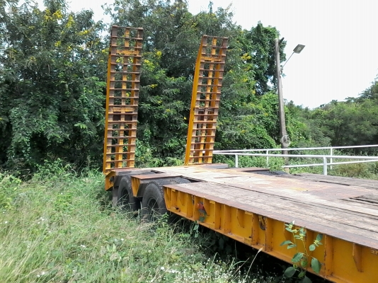 จองแล้วครับ เสี่ย สถาพร ส.สงวนพันธุ์ เซียงกง 10,000 บาท ครับ หางโรเบรส พนัส 2 คาน ด้านท้ายไฮโดลิค สวยๆครับ พร้อมใช้งานครับ