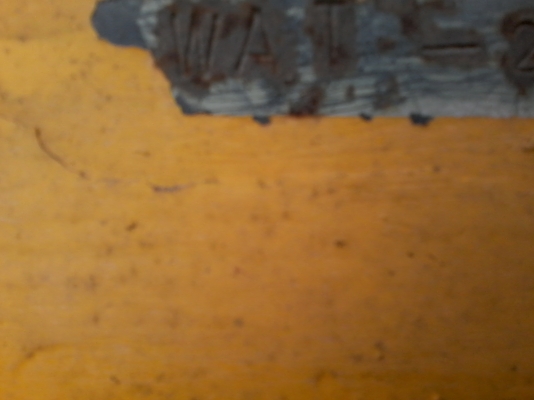 จองแล้วครับ เสี่ย สถาพร ส.สงวนพันธุ์ เซียงกง 10,000 บาท ครับ หางโรเบรส พนัส 2 คาน ด้านท้ายไฮโดลิค สวยๆครับ พร้อมใช้งานครับ