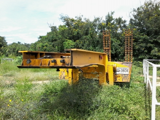 จองแล้วครับ เสี่ย สถาพร ส.สงวนพันธุ์ เซียงกง 10,000 บาท ครับ หางโรเบรส พนัส 2 คาน ด้านท้ายไฮโดลิค สวยๆครับ พร้อมใช้งานครับ