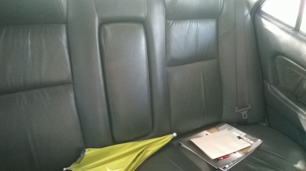 ขาย Altis hi-torque 1.8 SEG เครื่อง 1.8 ปี 2000