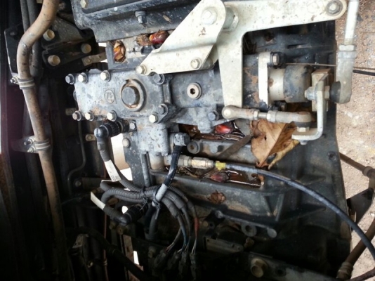 รถอีซูซุ 10 ล้อดั้ม FXZ 360 แรงม้า ปี 55 ( รถวิ่ง 6x,xxx กม. ) สนใจติดต่อ 081 - 6079515 รถอีซูซุ 10 ล้อดั้ม FXZ 360 แรงม้า ปี 55 ( รถวิ่ง 6x,xxx กม. ) สนใจติดต่อ 081 - 6079515