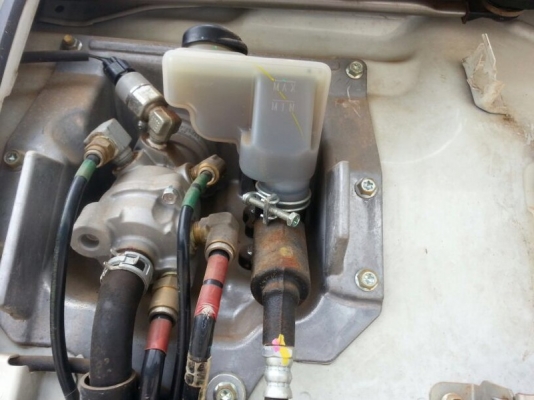 รถอีซูซุ 10 ล้อดั้ม FXZ 360 แรงม้า ปี 55 ( รถวิ่ง 6x,xxx กม. ) สนใจติดต่อ 081 - 6079515 รถอีซูซุ 10 ล้อดั้ม FXZ 360 แรงม้า ปี 55 ( รถวิ่ง 6x,xxx กม. ) สนใจติดต่อ 081 - 6079515