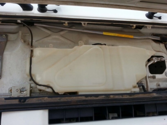 รถอีซูซุ 10 ล้อดั้ม FXZ 360 แรงม้า ปี 55 ( รถวิ่ง 6x,xxx กม. ) สนใจติดต่อ 081 - 6079515 รถอีซูซุ 10 ล้อดั้ม FXZ 360 แรงม้า ปี 55 ( รถวิ่ง 6x,xxx กม. ) สนใจติดต่อ 081 - 6079515