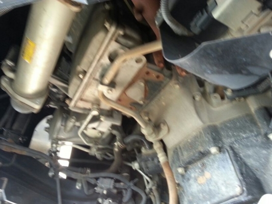 รถอีซูซุ 10 ล้อดั้ม FXZ 360 แรงม้า ปี 55 ( รถวิ่ง 6x,xxx กม. ) สนใจติดต่อ 081 - 6079515 รถอีซูซุ 10 ล้อดั้ม FXZ 360 แรงม้า ปี 55 ( รถวิ่ง 6x,xxx กม. ) สนใจติดต่อ 081 - 6079515