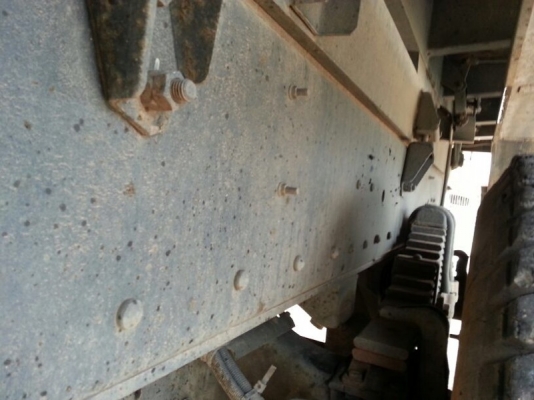 รถอีซูซุ 10 ล้อดั้ม FXZ 360 แรงม้า ปี 55 ( รถวิ่ง 6x,xxx กม. ) สนใจติดต่อ 081 - 6079515 รถอีซูซุ 10 ล้อดั้ม FXZ 360 แรงม้า ปี 55 ( รถวิ่ง 6x,xxx กม. ) สนใจติดต่อ 081 - 6079515