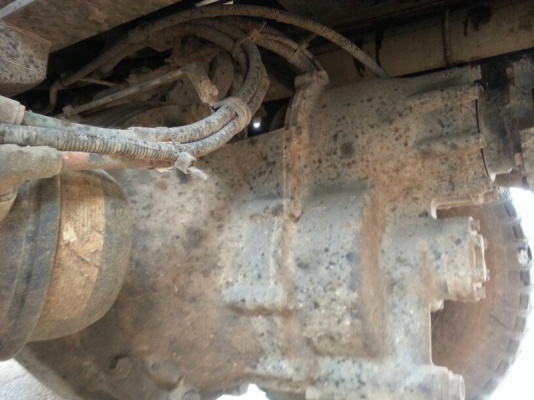 รถอีซูซุ 10 ล้อดั้ม FXZ 360 แรงม้า ปี 55 ( รถวิ่ง 6x,xxx กม. ) สนใจติดต่อ 081 - 6079515 รถอีซูซุ 10 ล้อดั้ม FXZ 360 แรงม้า ปี 55 ( รถวิ่ง 6x,xxx กม. ) สนใจติดต่อ 081 - 6079515