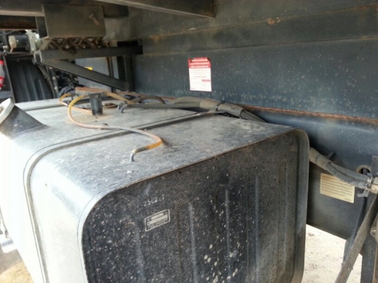 รถอีซูซุ 10 ล้อดั้ม FXZ 360 แรงม้า ปี 55 ( รถวิ่ง 6x,xxx กม. ) สนใจติดต่อ 081 - 6079515 รถอีซูซุ 10 ล้อดั้ม FXZ 360 แรงม้า ปี 55 ( รถวิ่ง 6x,xxx กม. ) สนใจติดต่อ 081 - 6079515