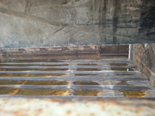 รถอีซูซุ 10 ล้อดั้ม FXZ 360 แรงม้า ปี 55 ( รถวิ่ง 6x,xxx กม. ) สนใจติดต่อ 081 - 6079515 รถอีซูซุ 10 ล้อดั้ม FXZ 360 แรงม้า ปี 55 ( รถวิ่ง 6x,xxx กม. ) สนใจติดต่อ 081 - 6079515