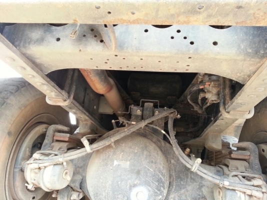 รถอีซูซุ 10 ล้อดั้ม FXZ 360 แรงม้า ปี 55 ( รถวิ่ง 6x,xxx กม. ) สนใจติดต่อ 081 - 6079515 รถอีซูซุ 10 ล้อดั้ม FXZ 360 แรงม้า ปี 55 ( รถวิ่ง 6x,xxx กม. ) สนใจติดต่อ 081 - 6079515