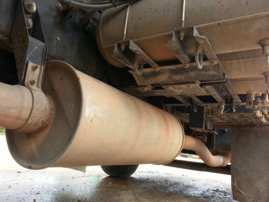 รถอีซูซุ 10 ล้อดั้ม FXZ 360 แรงม้า ปี 55 ( รถวิ่ง 6x,xxx กม. ) สนใจติดต่อ 081 - 6079515 รถอีซูซุ 10 ล้อดั้ม FXZ 360 แรงม้า ปี 55 ( รถวิ่ง 6x,xxx กม. ) สนใจติดต่อ 081 - 6079515