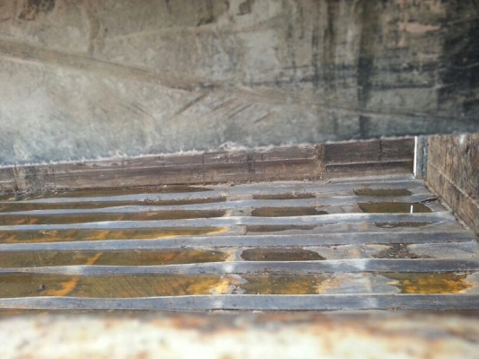 รถอีซูซุ 10 ล้อดั้ม FXZ 360 แรงม้า ปี 55 ( รถวิ่ง 6x,xxx กม. ) สนใจติดต่อ 081 - 6079515 รถอีซูซุ 10 ล้อดั้ม FXZ 360 แรงม้า ปี 55 ( รถวิ่ง 6x,xxx กม. ) สนใจติดต่อ 081 - 6079515