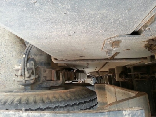 รถอีซูซุ 10 ล้อดั้ม FXZ 360 แรงม้า ปี 55 ( รถวิ่ง 6x,xxx กม. ) สนใจติดต่อ 081 - 6079515 รถอีซูซุ 10 ล้อดั้ม FXZ 360 แรงม้า ปี 55 ( รถวิ่ง 6x,xxx กม. ) สนใจติดต่อ 081 - 6079515