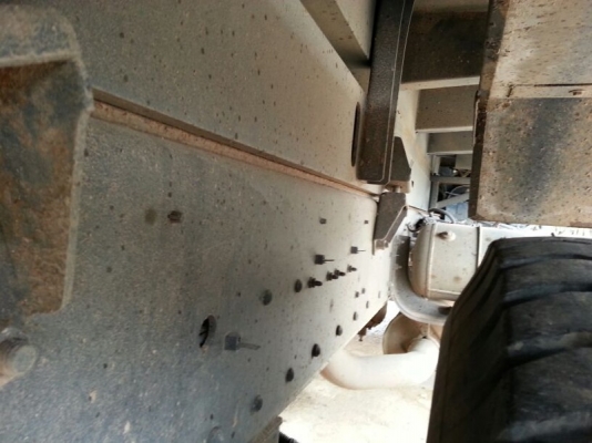 รถอีซูซุ 10 ล้อดั้ม FXZ 360 แรงม้า ปี 55 ( รถวิ่ง 6x,xxx กม. ) สนใจติดต่อ 081 - 6079515 รถอีซูซุ 10 ล้อดั้ม FXZ 360 แรงม้า ปี 55 ( รถวิ่ง 6x,xxx กม. ) สนใจติดต่อ 081 - 6079515