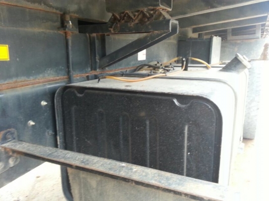 รถอีซูซุ 10 ล้อดั้ม FXZ 360 แรงม้า ปี 55 ( รถวิ่ง 6x,xxx กม. ) สนใจติดต่อ 081 - 6079515 รถอีซูซุ 10 ล้อดั้ม FXZ 360 แรงม้า ปี 55 ( รถวิ่ง 6x,xxx กม. ) สนใจติดต่อ 081 - 6079515