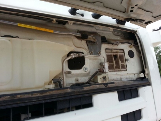 รถอีซูซุ 10 ล้อดั้ม FXZ 360 แรงม้า ปี 55 ( รถวิ่ง 6x,xxx กม. ) สนใจติดต่อ 081 - 6079515 รถอีซูซุ 10 ล้อดั้ม FXZ 360 แรงม้า ปี 55 ( รถวิ่ง 6x,xxx กม. ) สนใจติดต่อ 081 - 6079515