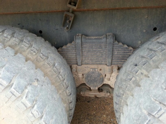 รถอีซูซุ 10 ล้อดั้ม FXZ 360 แรงม้า ปี 55 ( รถวิ่ง 6x,xxx กม. ) สนใจติดต่อ 081 - 6079515 รถอีซูซุ 10 ล้อดั้ม FXZ 360 แรงม้า ปี 55 ( รถวิ่ง 6x,xxx กม. ) สนใจติดต่อ 081 - 6079515