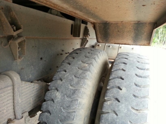 รถอีซูซุ 10 ล้อดั้ม FXZ 360 แรงม้า ปี 55 ( รถวิ่ง 6x,xxx กม. ) สนใจติดต่อ 081 - 6079515 รถอีซูซุ 10 ล้อดั้ม FXZ 360 แรงม้า ปี 55 ( รถวิ่ง 6x,xxx กม. ) สนใจติดต่อ 081 - 6079515