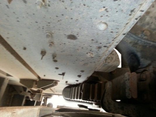 รถอีซูซุ 10 ล้อดั้ม FXZ 360 แรงม้า ปี 55 ( รถวิ่ง 6x,xxx กม. ) สนใจติดต่อ 081 - 6079515 รถอีซูซุ 10 ล้อดั้ม FXZ 360 แรงม้า ปี 55 ( รถวิ่ง 6x,xxx กม. ) สนใจติดต่อ 081 - 6079515