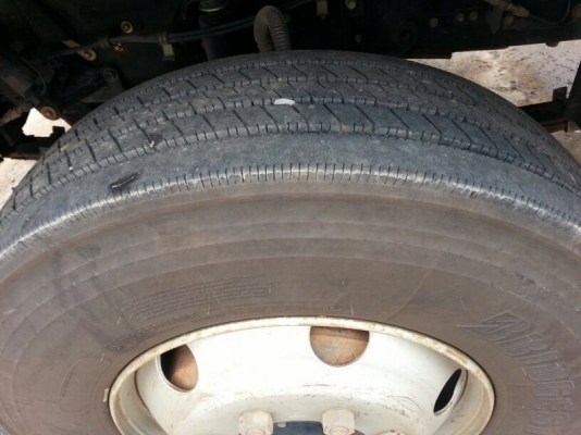 รถอีซูซุ 10 ล้อดั้ม FXZ 360 แรงม้า ปี 55 ( รถวิ่ง 6x,xxx กม. ) สนใจติดต่อ 081 - 6079515 รถอีซูซุ 10 ล้อดั้ม FXZ 360 แรงม้า ปี 55 ( รถวิ่ง 6x,xxx กม. ) สนใจติดต่อ 081 - 6079515