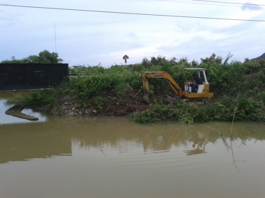 ด่วน" มิตรซู  M  35   รถใช้งานอยู่ทุกวัน.. พร้อมใช้งาน  (เจ้าของขายเอง)