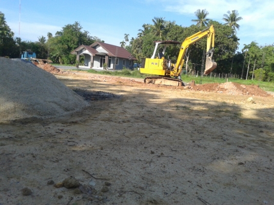 ด่วน" มิตรซู  M  35   รถใช้งานอยู่ทุกวัน.. พร้อมใช้งาน  (เจ้าของขายเอง)