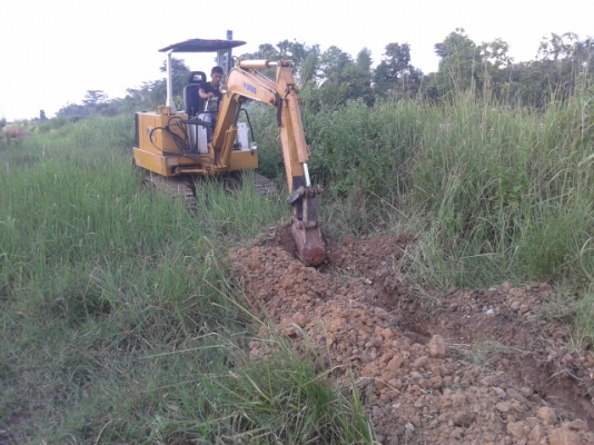 ด่วน" มิตรซู  M  35   รถใช้งานอยู่ทุกวัน.. พร้อมใช้งาน  (เจ้าของขายเอง)