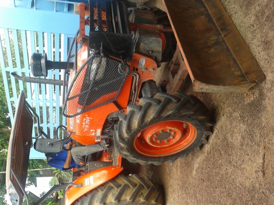 ขอบคุณ ทีมงานtruck2handครับ