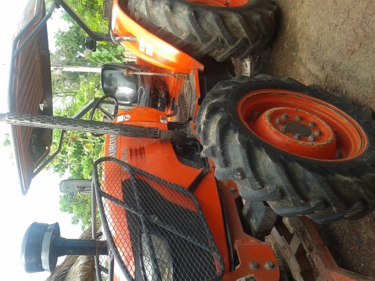 ขอบคุณ ทีมงานtruck2handครับ