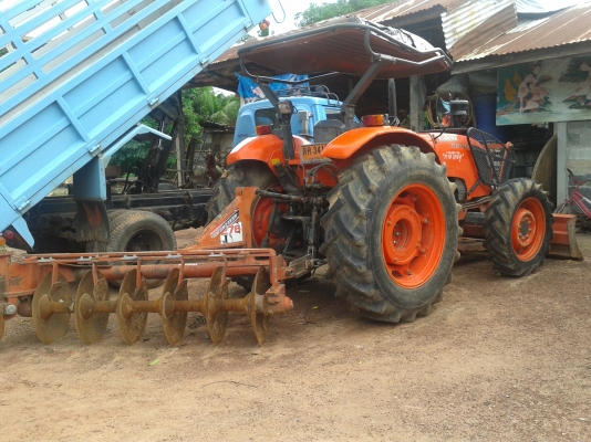 ขอบคุณ ทีมงานtruck2handครับ