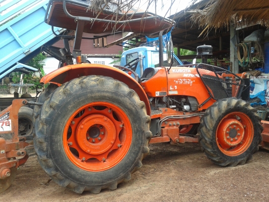 ขอบคุณ ทีมงานtruck2handครับ