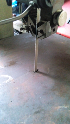 ขาย เครื่องกลึง นิกาต้า (NIGATA) 86,000 บาท ขาย เครื่องกลึง นิกาต้า (NIGATA) 86,000 บาท